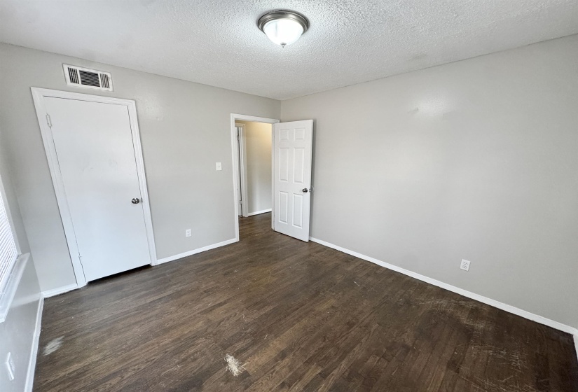 3462 MARK TWAIN ST, Memphis, Tennessee 38127, 3 Bedroom Bedrooms, 6 Room Rooms,1 BathroomBathrooms,Residential,For Sale,MARK TWAIN,0,10225792