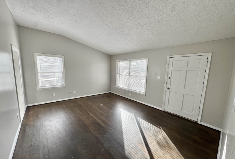 3462 MARK TWAIN ST, Memphis, Tennessee 38127, 3 Bedroom Bedrooms, 6 Room Rooms,1 BathroomBathrooms,Residential,For Sale,MARK TWAIN,0,10225792