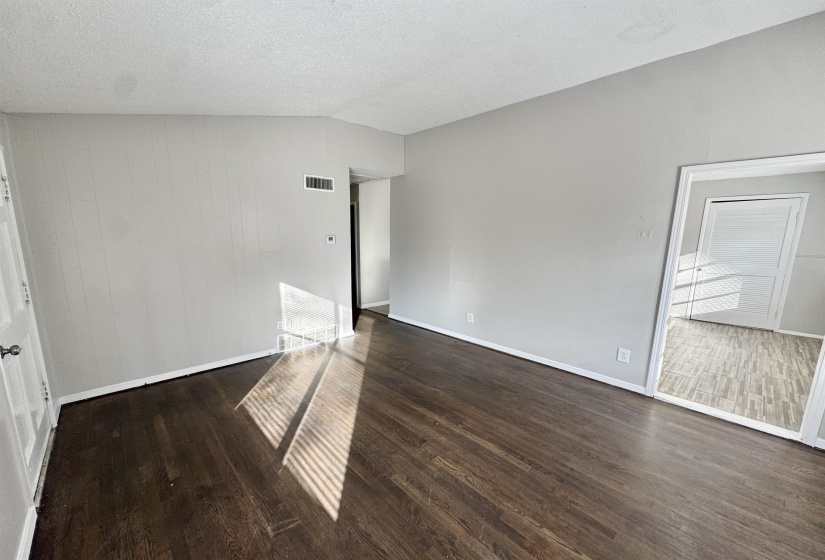 3462 MARK TWAIN ST, Memphis, Tennessee 38127, 3 Bedroom Bedrooms, 6 Room Rooms,1 BathroomBathrooms,Residential,For Sale,MARK TWAIN,0,10225792