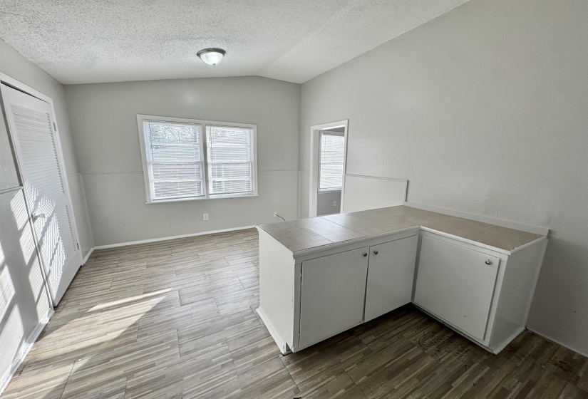 3462 MARK TWAIN ST, Memphis, Tennessee 38127, 3 Bedroom Bedrooms, 6 Room Rooms,1 BathroomBathrooms,Residential,For Sale,MARK TWAIN,0,10225792