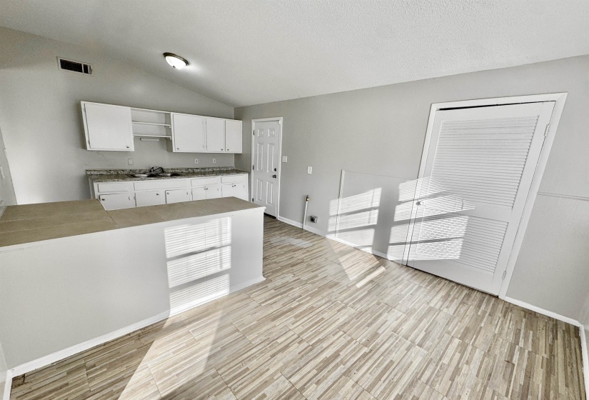 3462 MARK TWAIN ST, Memphis, Tennessee 38127, 3 Bedroom Bedrooms, 6 Room Rooms,1 BathroomBathrooms,Residential,For Sale,MARK TWAIN,0,10225792