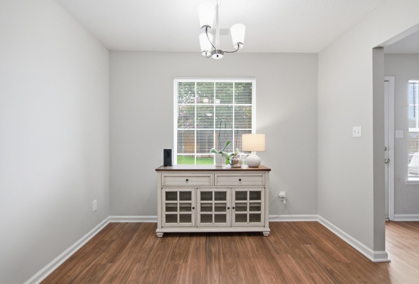 993 ZENITH CV, Memphis, Tennessee 38018, 3 Bedroom Bedrooms, 5 Room Rooms,2 BathroomBathrooms,Residential,For Sale,ZENITH,0,10225793