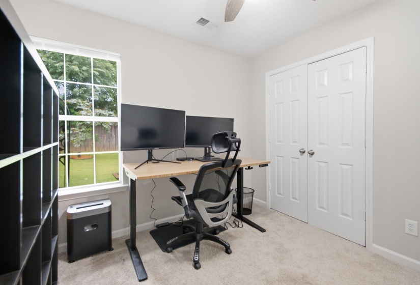 993 ZENITH CV, Memphis, Tennessee 38018, 3 Bedroom Bedrooms, 5 Room Rooms,2 BathroomBathrooms,Residential,For Sale,ZENITH,0,10225793