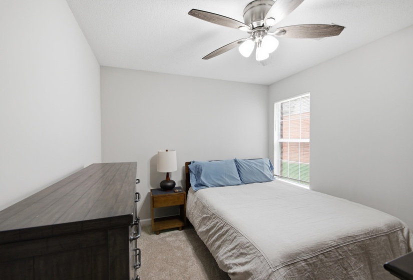 993 ZENITH CV, Memphis, Tennessee 38018, 3 Bedroom Bedrooms, 5 Room Rooms,2 BathroomBathrooms,Residential,For Sale,ZENITH,0,10225793