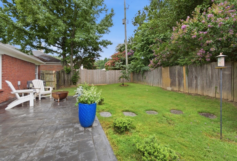 993 ZENITH CV, Memphis, Tennessee 38018, 3 Bedroom Bedrooms, 5 Room Rooms,2 BathroomBathrooms,Residential,For Sale,ZENITH,0,10225793