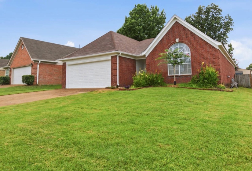 993 ZENITH CV, Memphis, Tennessee 38018, 3 Bedroom Bedrooms, 5 Room Rooms,2 BathroomBathrooms,Residential,For Sale,ZENITH,0,10225793