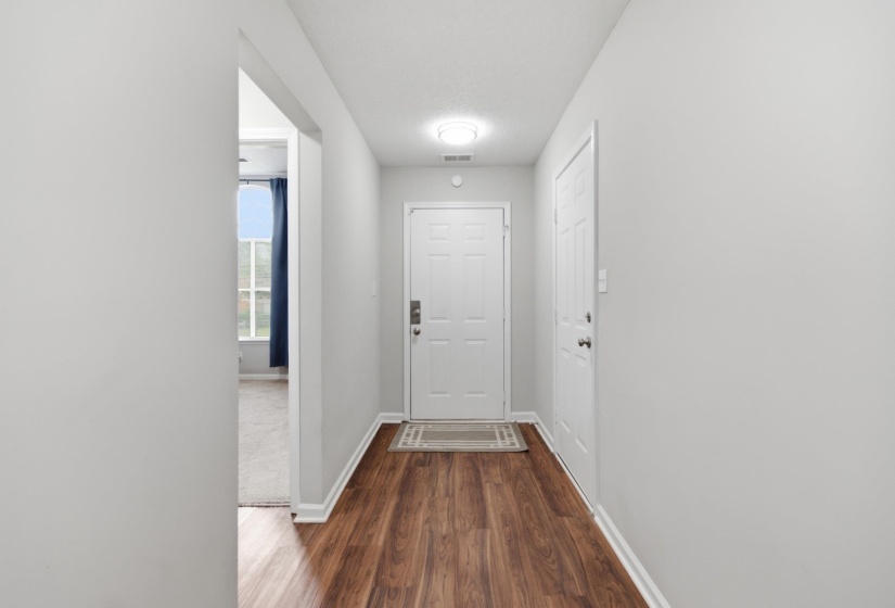993 ZENITH CV, Memphis, Tennessee 38018, 3 Bedroom Bedrooms, 5 Room Rooms,2 BathroomBathrooms,Residential,For Sale,ZENITH,0,10225793
