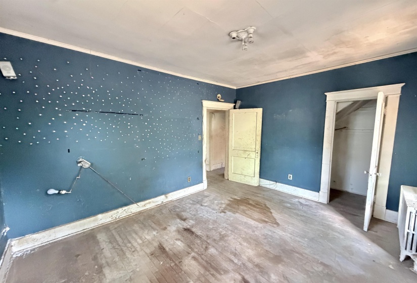 1961 MIGNON AVE, Memphis, Tennessee 38107, 3 Bedroom Bedrooms, 6 Room Rooms,2 BathroomBathrooms,Residential,For Sale,MIGNON,0,10225796
