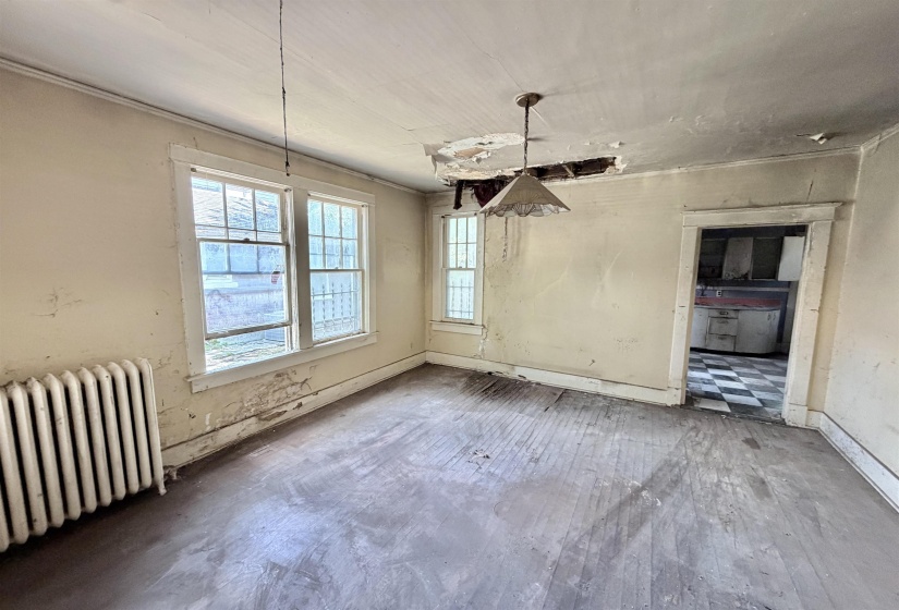 1961 MIGNON AVE, Memphis, Tennessee 38107, 3 Bedroom Bedrooms, 6 Room Rooms,2 BathroomBathrooms,Residential,For Sale,MIGNON,0,10225796