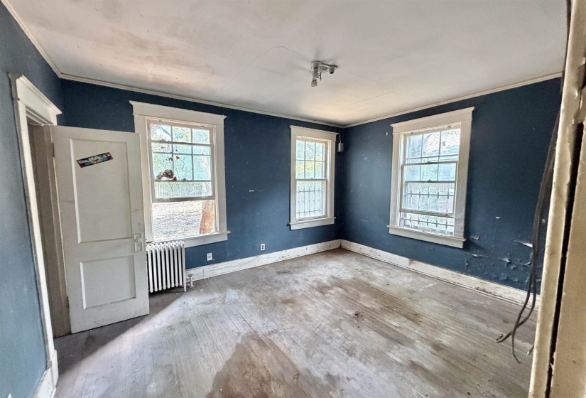 1961 MIGNON AVE, Memphis, Tennessee 38107, 3 Bedroom Bedrooms, 6 Room Rooms,2 BathroomBathrooms,Residential,For Sale,MIGNON,0,10225796