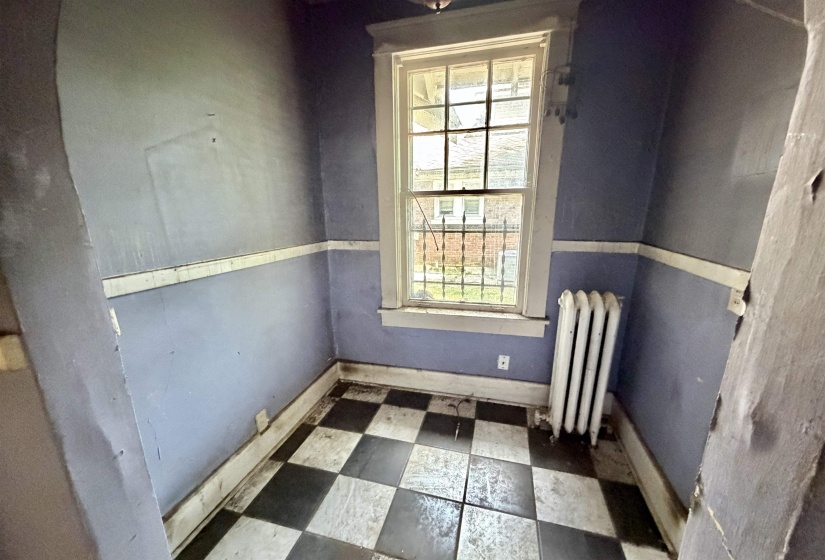 1961 MIGNON AVE, Memphis, Tennessee 38107, 3 Bedroom Bedrooms, 6 Room Rooms,2 BathroomBathrooms,Residential,For Sale,MIGNON,0,10225796