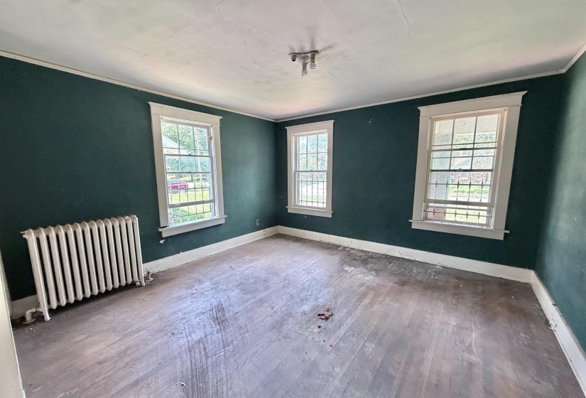 1961 MIGNON AVE, Memphis, Tennessee 38107, 3 Bedroom Bedrooms, 6 Room Rooms,2 BathroomBathrooms,Residential,For Sale,MIGNON,0,10225796