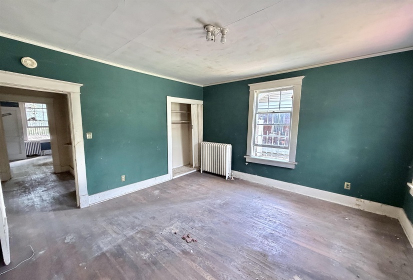 1961 MIGNON AVE, Memphis, Tennessee 38107, 3 Bedroom Bedrooms, 6 Room Rooms,2 BathroomBathrooms,Residential,For Sale,MIGNON,0,10225796