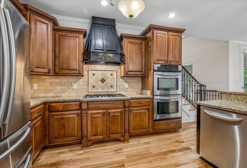 4760 MAPLE WALK DR, Lakeland, Tennessee 38002, 5 Bedroom Bedrooms, 10 Room Rooms,4.1 BathroomBathrooms,Residential,For Sale,MAPLE WALK,0,10225798