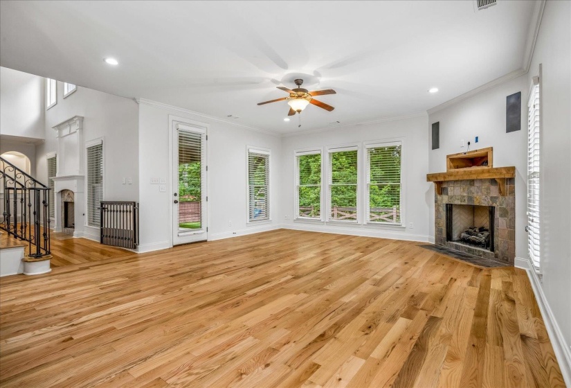 4760 MAPLE WALK DR, Lakeland, Tennessee 38002, 5 Bedroom Bedrooms, 10 Room Rooms,4.1 BathroomBathrooms,Residential,For Sale,MAPLE WALK,0,10225798