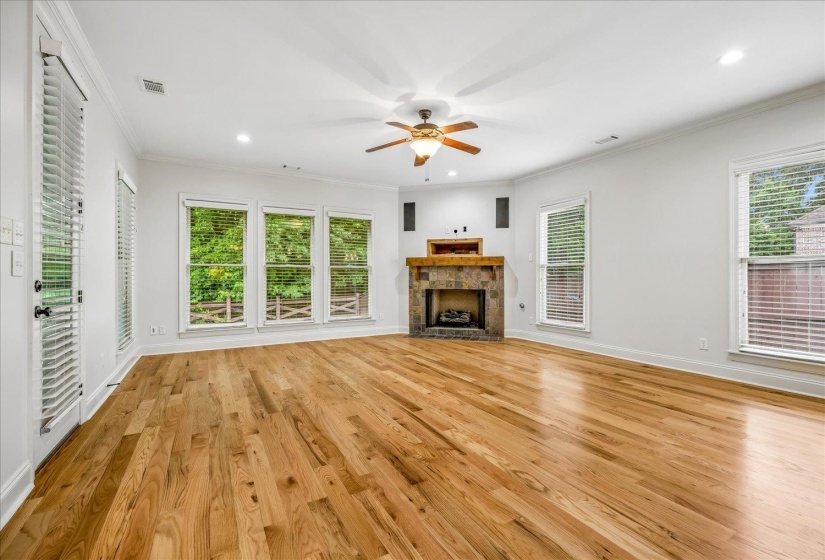 4760 MAPLE WALK DR, Lakeland, Tennessee 38002, 5 Bedroom Bedrooms, 10 Room Rooms,4.1 BathroomBathrooms,Residential,For Sale,MAPLE WALK,0,10225798