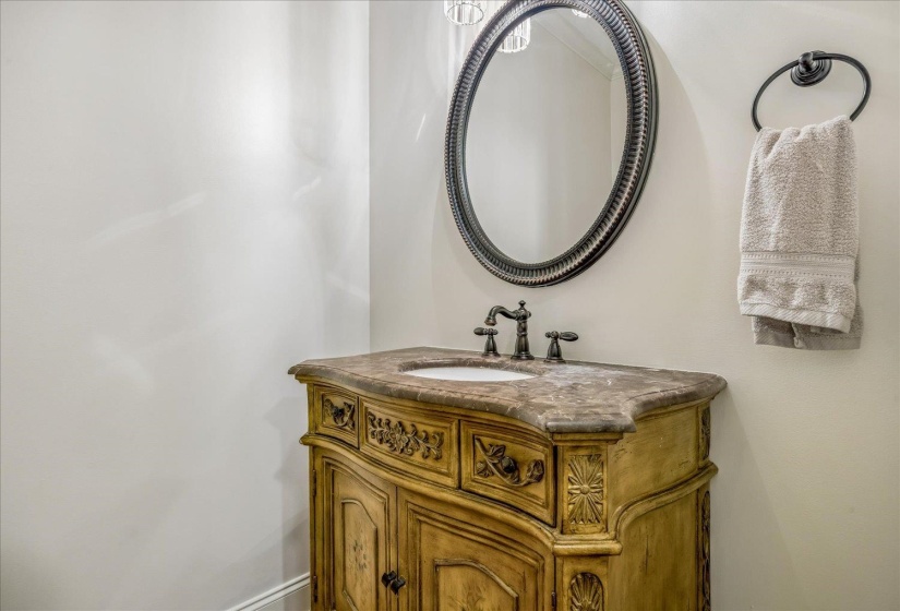 4760 MAPLE WALK DR, Lakeland, Tennessee 38002, 5 Bedroom Bedrooms, 10 Room Rooms,4.1 BathroomBathrooms,Residential,For Sale,MAPLE WALK,0,10225798