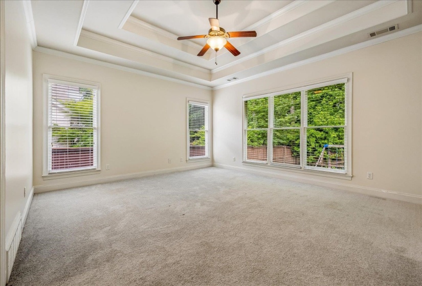 4760 MAPLE WALK DR, Lakeland, Tennessee 38002, 5 Bedroom Bedrooms, 10 Room Rooms,4.1 BathroomBathrooms,Residential,For Sale,MAPLE WALK,0,10225798