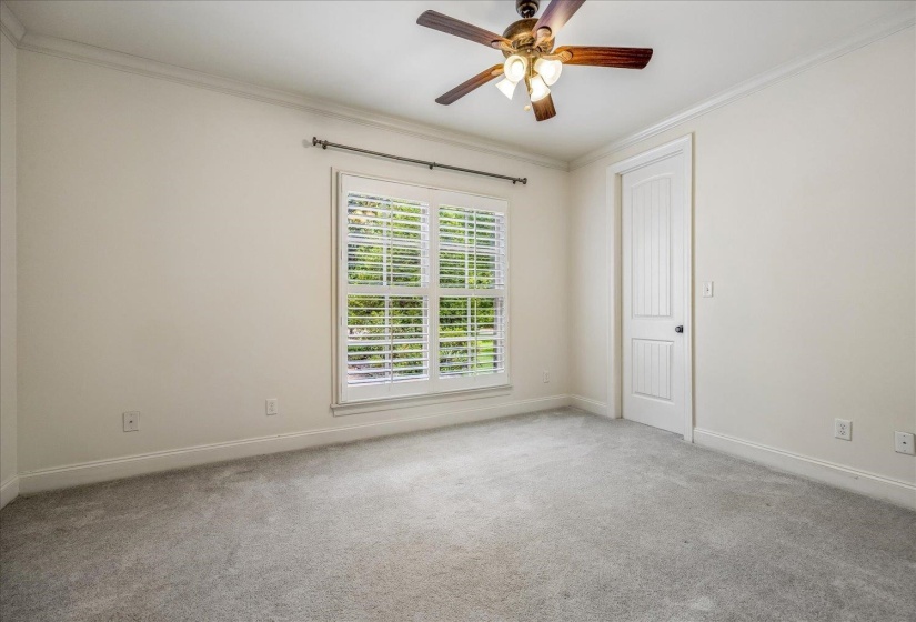 4760 MAPLE WALK DR, Lakeland, Tennessee 38002, 5 Bedroom Bedrooms, 10 Room Rooms,4.1 BathroomBathrooms,Residential,For Sale,MAPLE WALK,0,10225798