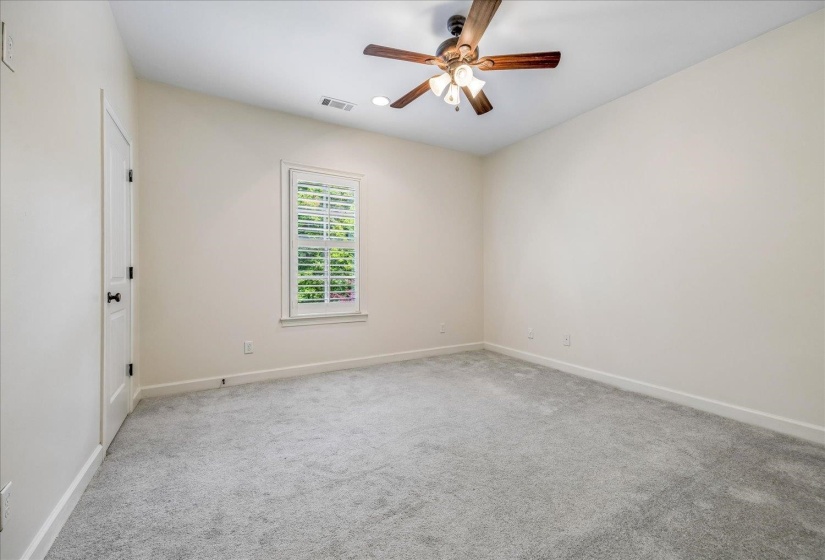 4760 MAPLE WALK DR, Lakeland, Tennessee 38002, 5 Bedroom Bedrooms, 10 Room Rooms,4.1 BathroomBathrooms,Residential,For Sale,MAPLE WALK,0,10225798