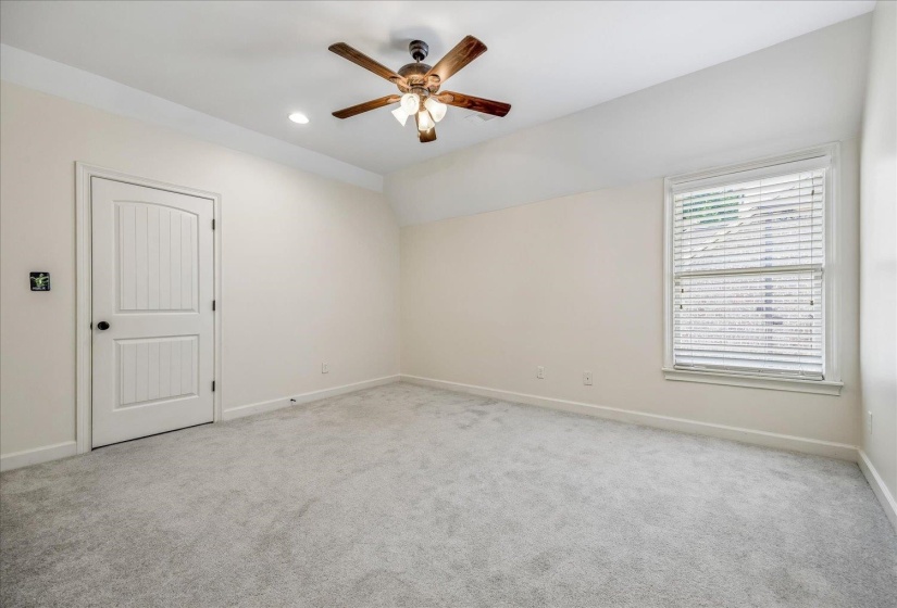 4760 MAPLE WALK DR, Lakeland, Tennessee 38002, 5 Bedroom Bedrooms, 10 Room Rooms,4.1 BathroomBathrooms,Residential,For Sale,MAPLE WALK,0,10225798