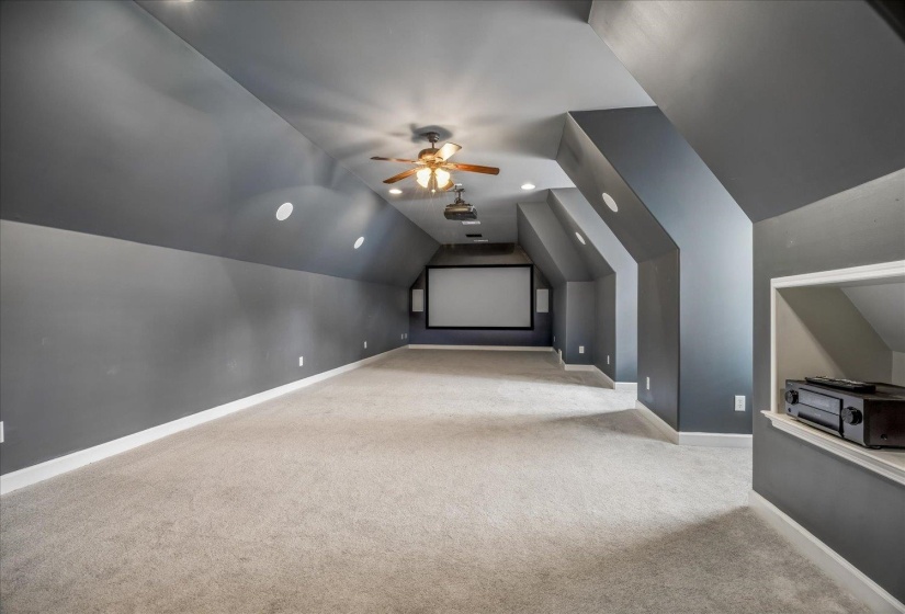 4760 MAPLE WALK DR, Lakeland, Tennessee 38002, 5 Bedroom Bedrooms, 10 Room Rooms,4.1 BathroomBathrooms,Residential,For Sale,MAPLE WALK,0,10225798