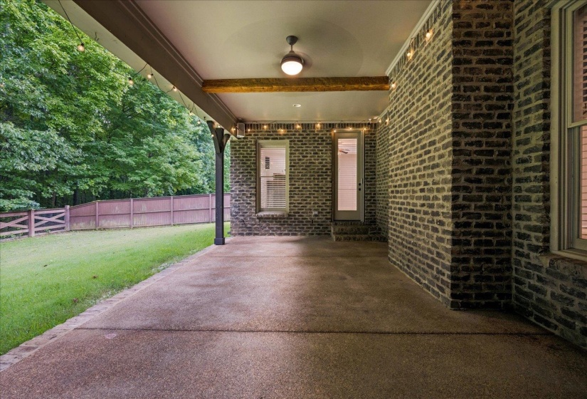 4760 MAPLE WALK DR, Lakeland, Tennessee 38002, 5 Bedroom Bedrooms, 10 Room Rooms,4.1 BathroomBathrooms,Residential,For Sale,MAPLE WALK,0,10225798
