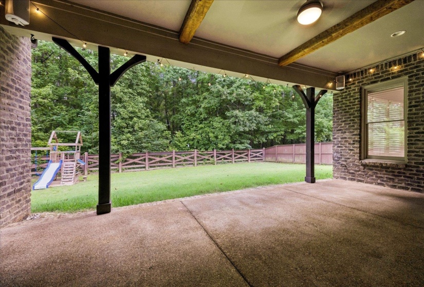 4760 MAPLE WALK DR, Lakeland, Tennessee 38002, 5 Bedroom Bedrooms, 10 Room Rooms,4.1 BathroomBathrooms,Residential,For Sale,MAPLE WALK,0,10225798