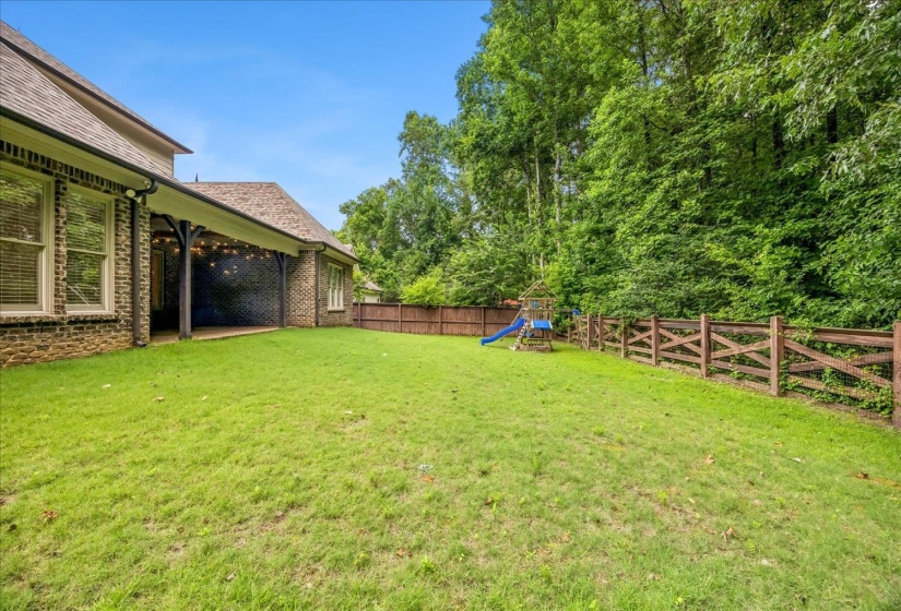 4760 MAPLE WALK DR, Lakeland, Tennessee 38002, 5 Bedroom Bedrooms, 10 Room Rooms,4.1 BathroomBathrooms,Residential,For Sale,MAPLE WALK,0,10225798