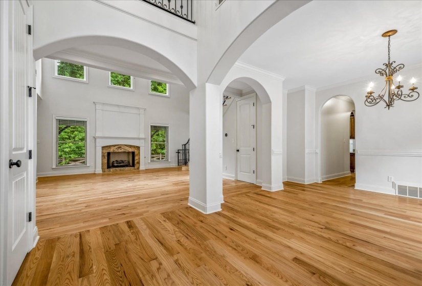 4760 MAPLE WALK DR, Lakeland, Tennessee 38002, 5 Bedroom Bedrooms, 10 Room Rooms,4.1 BathroomBathrooms,Residential,For Sale,MAPLE WALK,0,10225798