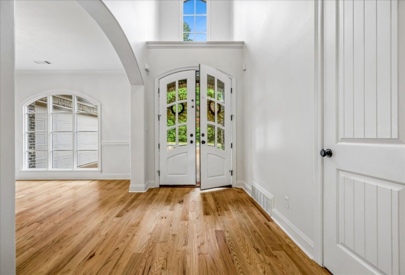 4760 MAPLE WALK DR, Lakeland, Tennessee 38002, 5 Bedroom Bedrooms, 10 Room Rooms,4.1 BathroomBathrooms,Residential,For Sale,MAPLE WALK,0,10225798