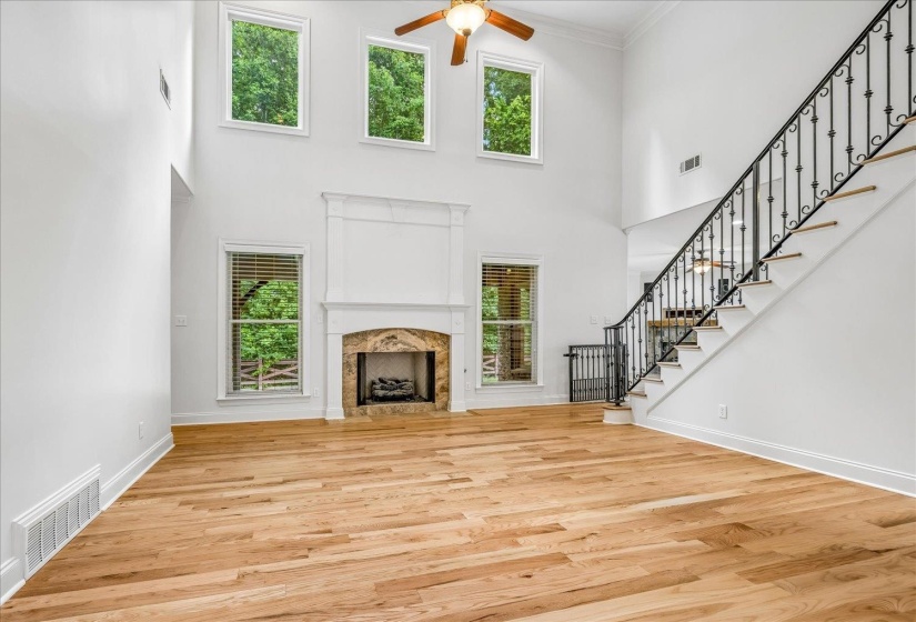 4760 MAPLE WALK DR, Lakeland, Tennessee 38002, 5 Bedroom Bedrooms, 10 Room Rooms,4.1 BathroomBathrooms,Residential,For Sale,MAPLE WALK,0,10225798