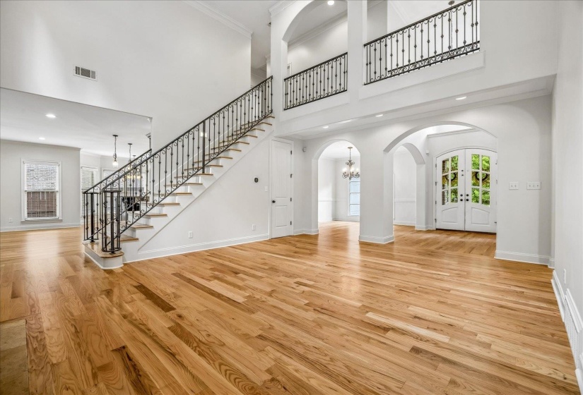 4760 MAPLE WALK DR, Lakeland, Tennessee 38002, 5 Bedroom Bedrooms, 10 Room Rooms,4.1 BathroomBathrooms,Residential,For Sale,MAPLE WALK,0,10225798