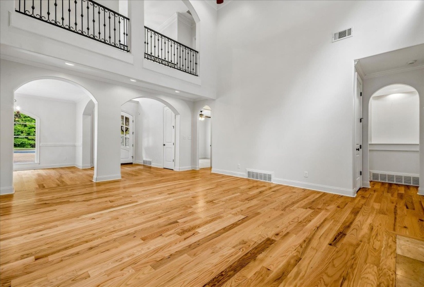 4760 MAPLE WALK DR, Lakeland, Tennessee 38002, 5 Bedroom Bedrooms, 10 Room Rooms,4.1 BathroomBathrooms,Residential,For Sale,MAPLE WALK,0,10225798