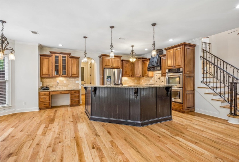 4760 MAPLE WALK DR, Lakeland, Tennessee 38002, 5 Bedroom Bedrooms, 10 Room Rooms,4.1 BathroomBathrooms,Residential,For Sale,MAPLE WALK,0,10225798