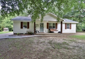 193 MCCLERKIN LN, Burlison, Tennessee 38015, 3 Bedroom Bedrooms, 6 Room Rooms,2 BathroomBathrooms,Residential,For Sale,MCCLERKIN,0,10225799 193 MCCLERKIN LN, Burlison, Tennessee 38015, 3 Bedroom Bedrooms, 6 Room Rooms,2 BathroomBathrooms,Residential,For Sale,MCCLERKIN,0,10225799