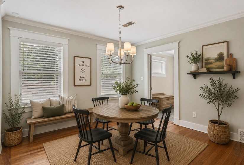 85 WHITE STATION RD, Memphis, Tennessee 38117, 4 Bedroom Bedrooms, 10 Room Rooms,2.1 BathroomBathrooms,Residential,For Sale,WHITE STATION,0,10225803