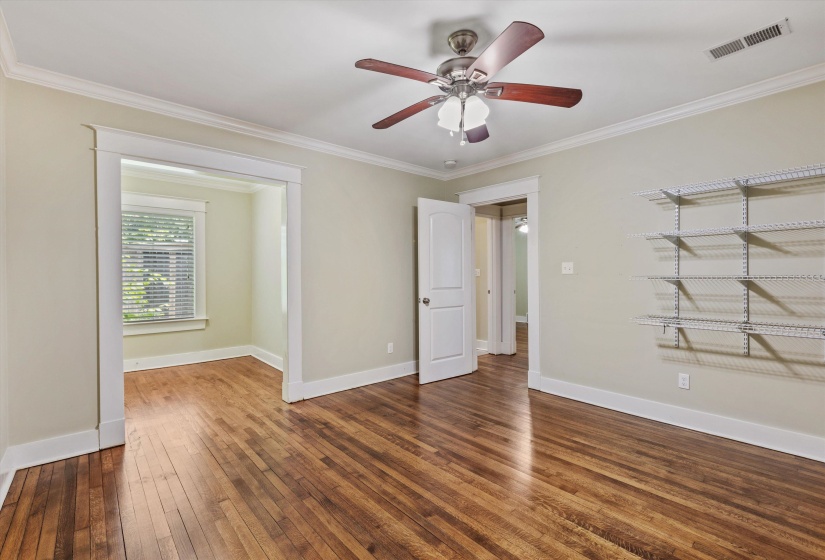 85 WHITE STATION RD, Memphis, Tennessee 38117, 4 Bedroom Bedrooms, 10 Room Rooms,2.1 BathroomBathrooms,Residential,For Sale,WHITE STATION,0,10225803