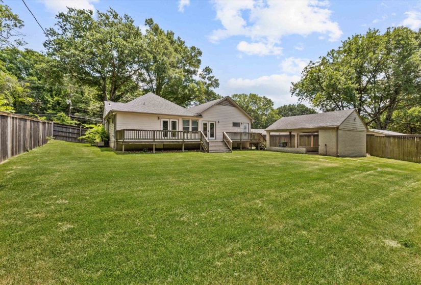 85 WHITE STATION RD, Memphis, Tennessee 38117, 4 Bedroom Bedrooms, 10 Room Rooms,2.1 BathroomBathrooms,Residential,For Sale,WHITE STATION,0,10225803