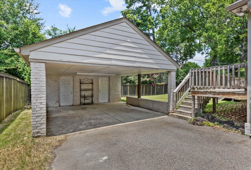 85 WHITE STATION RD, Memphis, Tennessee 38117, 4 Bedroom Bedrooms, 10 Room Rooms,2.1 BathroomBathrooms,Residential,For Sale,WHITE STATION,0,10225803