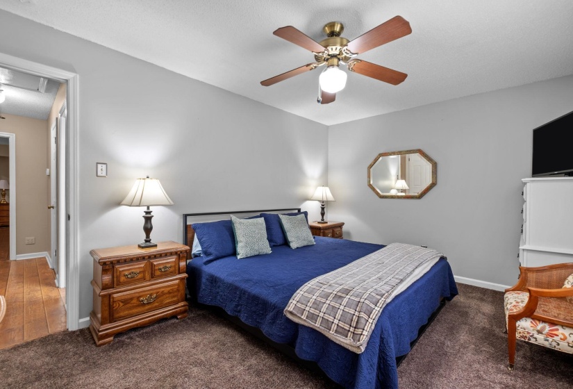 6119 KEVIN DR, Bartlett, Tennessee 38135, 4 Bedroom Bedrooms, 8 Room Rooms,2 BathroomBathrooms,Residential,For Sale,KEVIN,0,10225804