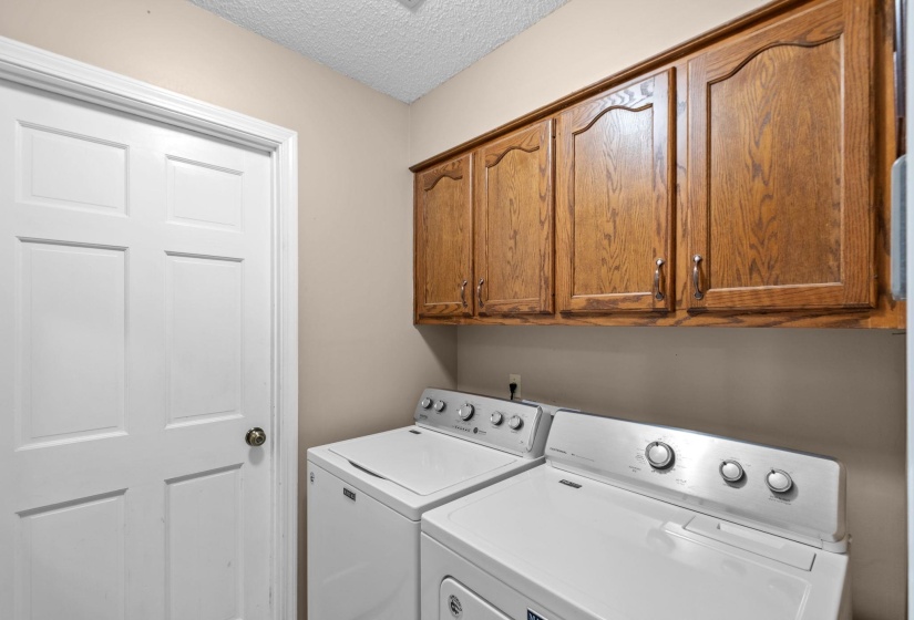 6119 KEVIN DR, Bartlett, Tennessee 38135, 4 Bedroom Bedrooms, 8 Room Rooms,2 BathroomBathrooms,Residential,For Sale,KEVIN,0,10225804