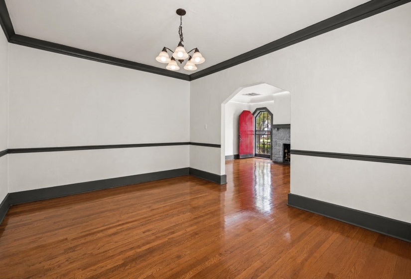 1936 MIGNON AVE, Memphis, Tennessee 38107, 4 Bedroom Bedrooms, 7 Room Rooms,2 BathroomBathrooms,Residential,For Sale,MIGNON,0,10225808
