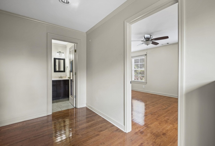 1936 MIGNON AVE, Memphis, Tennessee 38107, 4 Bedroom Bedrooms, 7 Room Rooms,2 BathroomBathrooms,Residential,For Sale,MIGNON,0,10225808