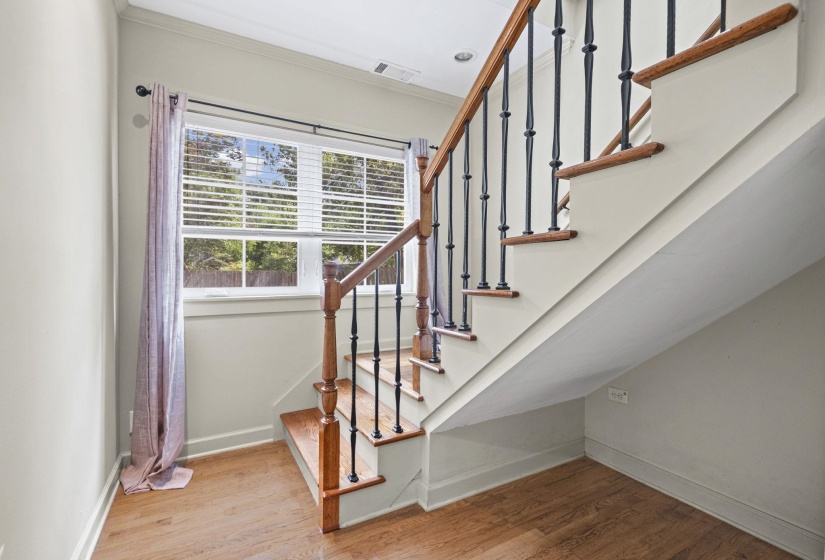 1936 MIGNON AVE, Memphis, Tennessee 38107, 4 Bedroom Bedrooms, 7 Room Rooms,2 BathroomBathrooms,Residential,For Sale,MIGNON,0,10225808