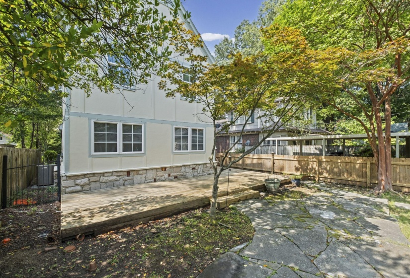 1936 MIGNON AVE, Memphis, Tennessee 38107, 4 Bedroom Bedrooms, 7 Room Rooms,2 BathroomBathrooms,Residential,For Sale,MIGNON,0,10225808