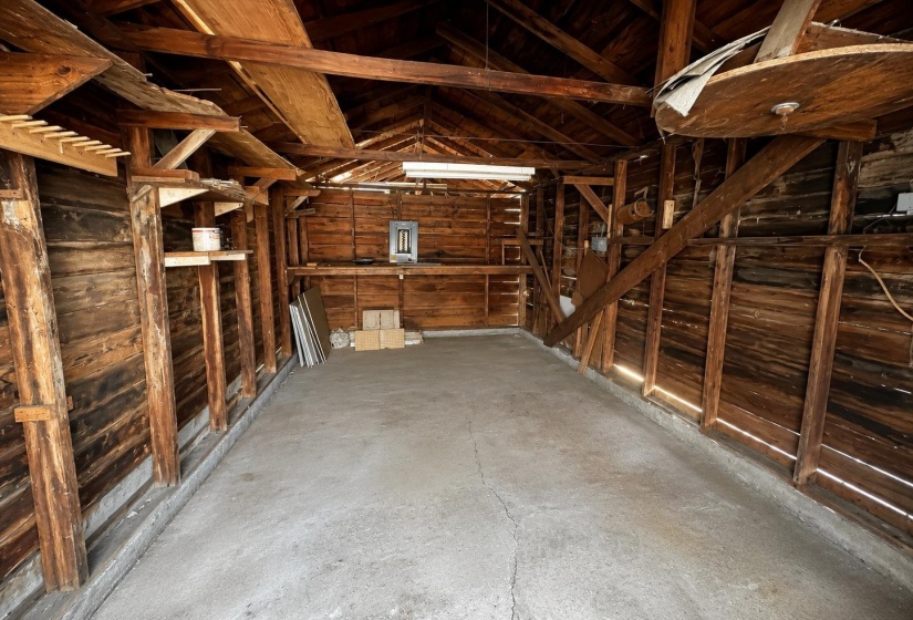 1936 MIGNON AVE, Memphis, Tennessee 38107, 4 Bedroom Bedrooms, 7 Room Rooms,2 BathroomBathrooms,Residential,For Sale,MIGNON,0,10225808