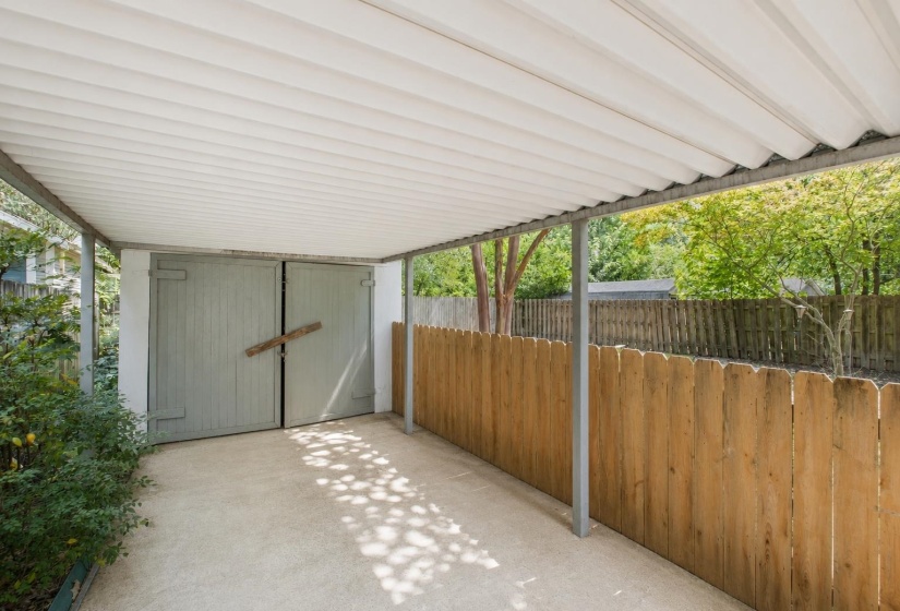 1936 MIGNON AVE, Memphis, Tennessee 38107, 4 Bedroom Bedrooms, 7 Room Rooms,2 BathroomBathrooms,Residential,For Sale,MIGNON,0,10225808