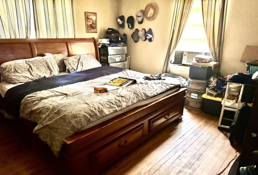 2612 UNION AVE, Memphis, Tennessee 38112, 2 Bedroom Bedrooms, 5 Room Rooms,1 BathroomBathrooms,Residential,For Sale,UNION,0,10225812