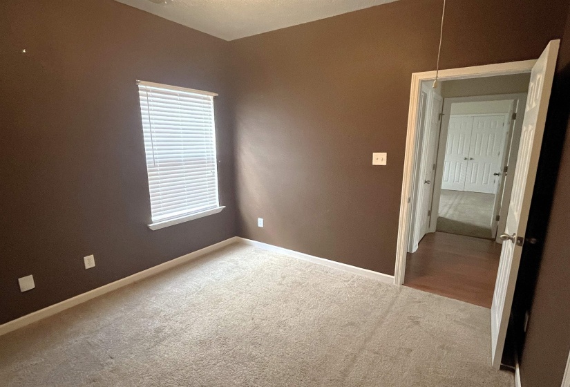 4968 WATER BROOK CIR, Arlington, Tennessee 38002, 3 Bedroom Bedrooms, 6 Room Rooms,2 BathroomBathrooms,Residential,For Sale,WATER BROOK,0,10225813